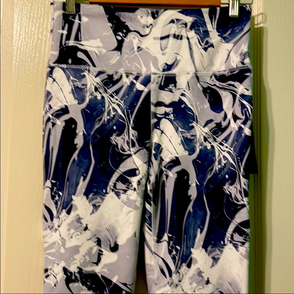 Mono B Leggings